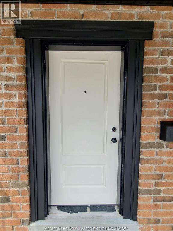 Building Photo - 3218 Baby St