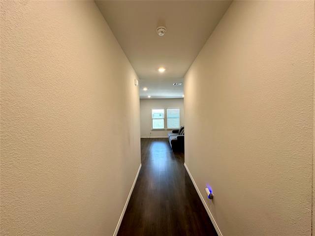 Building Photo - 1854 Duskwood Dr