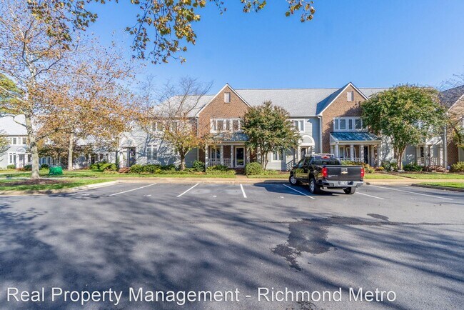 Foto del edificio - 2 br, 2.5 bath House - 9154 Lakeland Drive