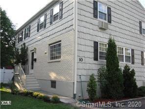 Primary Photo - 10 Nelson St