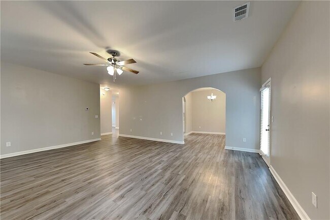 Foto del edificio - 207 Arrowhead Dr