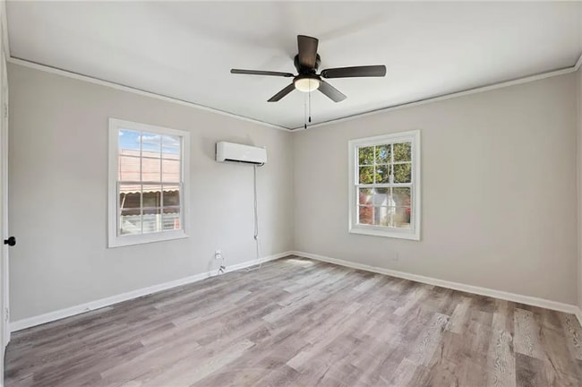 Photo - 2541 Jewel St House