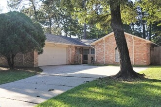 Building Photo - 2727 Tinechester Dr