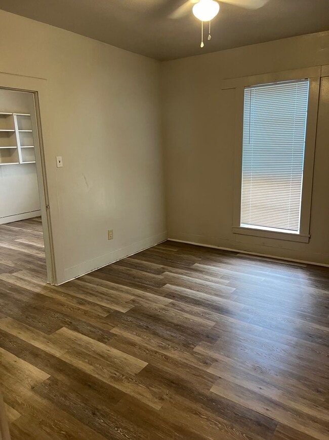 Foto del edificio - Large 3/2 Home in Sweetwater with Shop