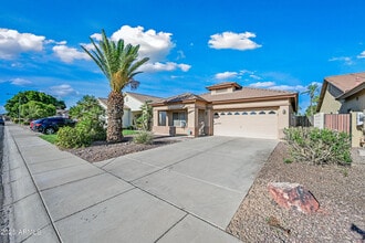 Building Photo - 3737 N 141st Dr