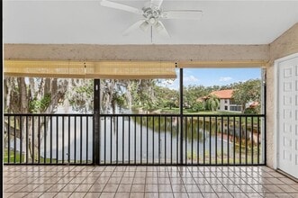 Building Photo - 6060 SE Martinique Dr