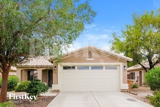 Building Photo - 9331 W Irma Ln