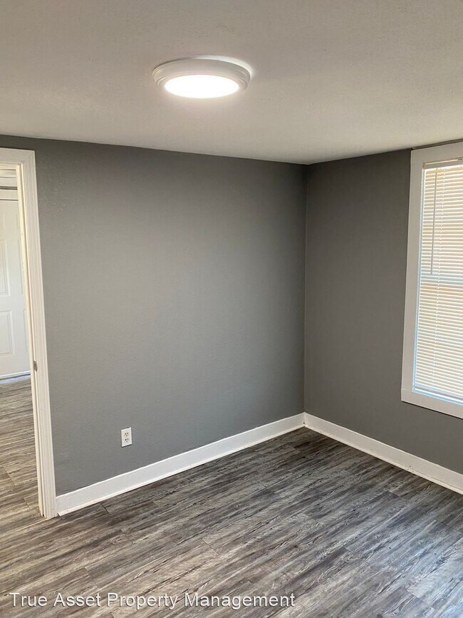 Foto del edificio - 2 br, 1 bath House - 2308 Birch Ave
