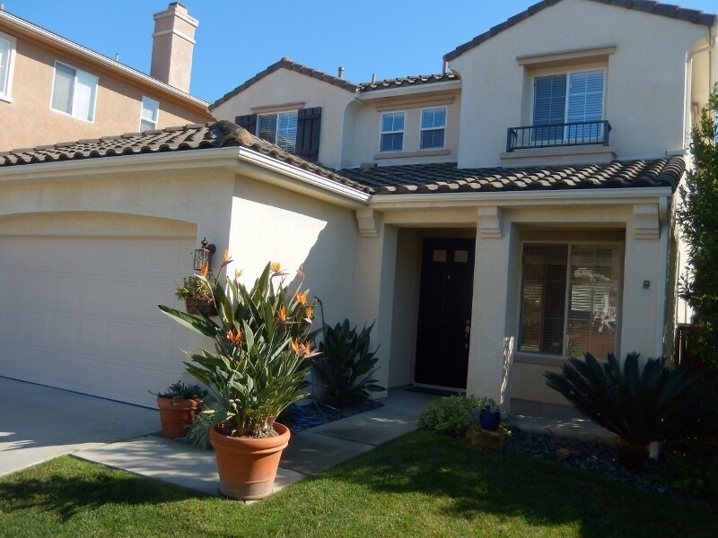 Primary Photo - 3 Bed, 3 Bath w/ Office in Highly Desired ...