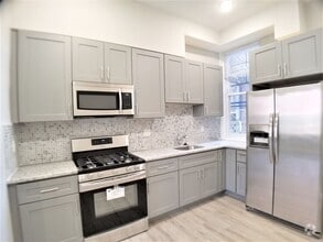 Building Photo - 1831 N 22nd St