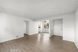 Building Photo - 291 Cypress Dr