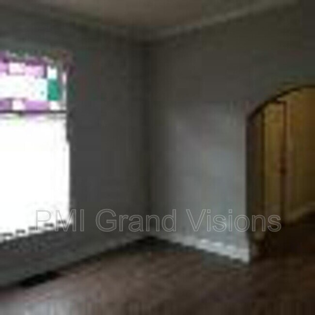 Foto del edificio - 140 N 17th St