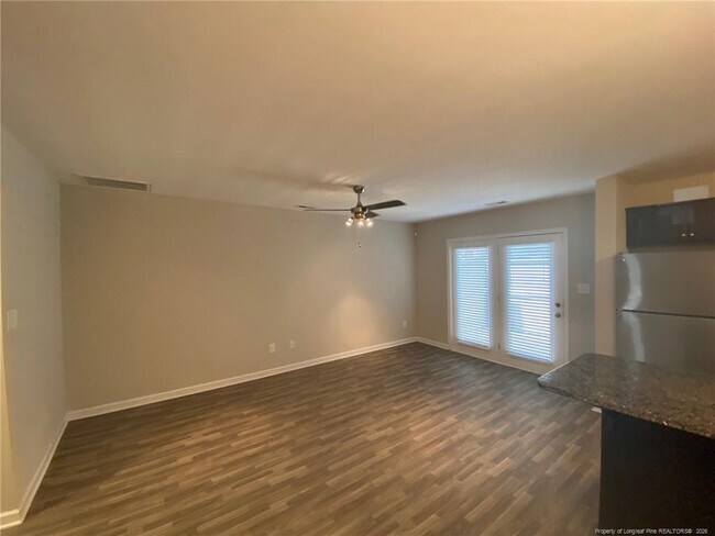 Foto del edificio - 2514 Gardner Park Dr
