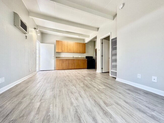 Foto del edificio - 525-27 S Juniper St