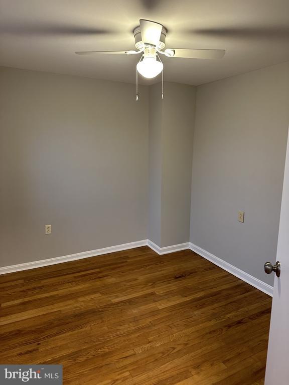 1022 Valley Rd, Hockessin, DE 19707 House Rental in Hockessin, DE