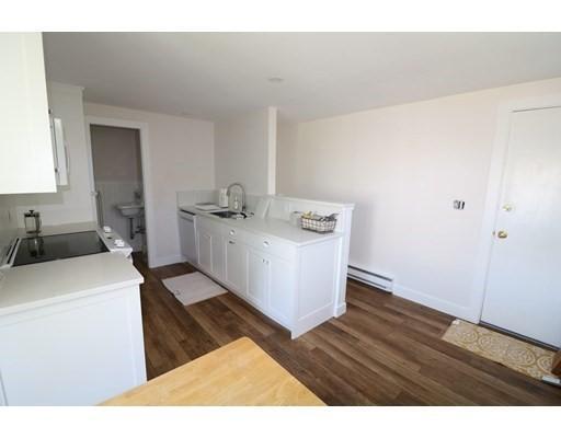 Foto del edificio - 2 bedroom in Gloucester MA 01930