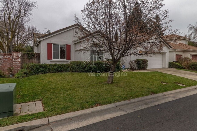 Foto del edificio - 4142 Pinehurst Cir