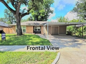 Building Photo - 1803 Colby Dr