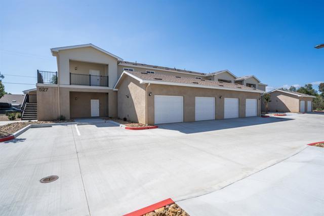 Foto del edificio - 531 16th St