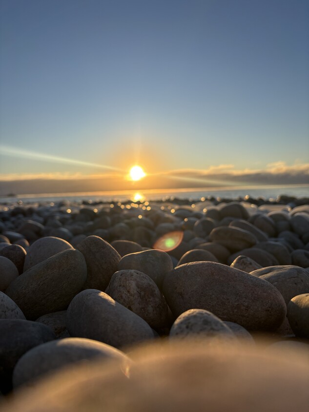 Photo principale - 118 Cove Rd