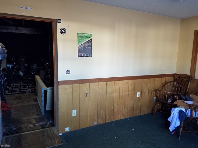 Foto del edificio - 2680 US Highway 41 W