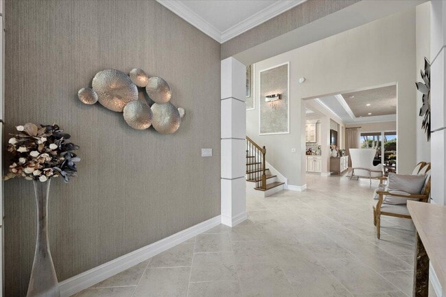 Foto del edificio - 208 Lucia Ct