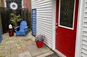 Foto del edificio - 389 E Deerpath Rd