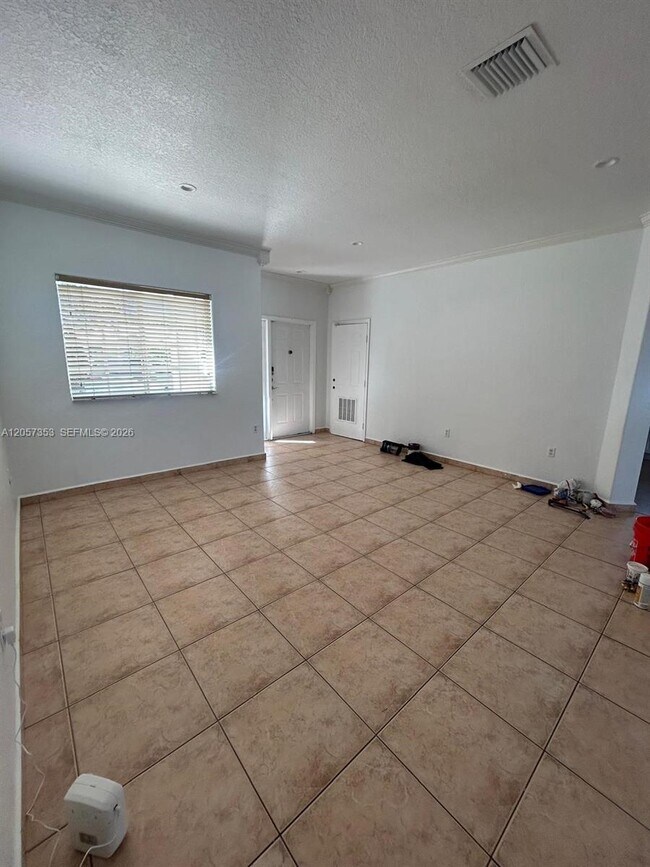 Building Photo - 9117 NW 169th St