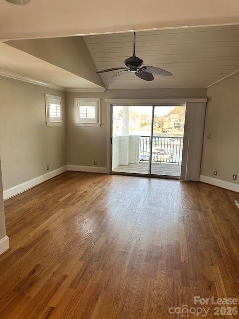 Foto del edificio - 18731 Vineyard Point Ln