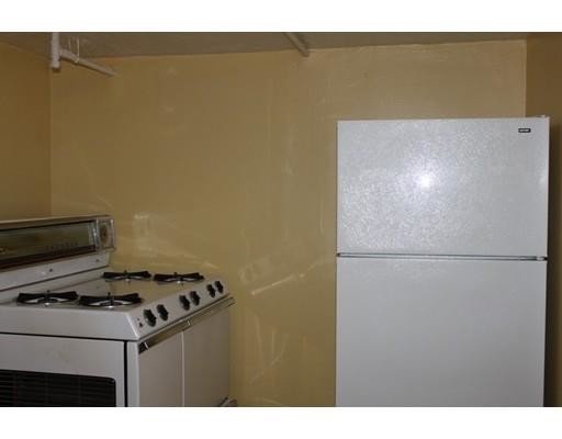 Building Photo - 56 S Bow St