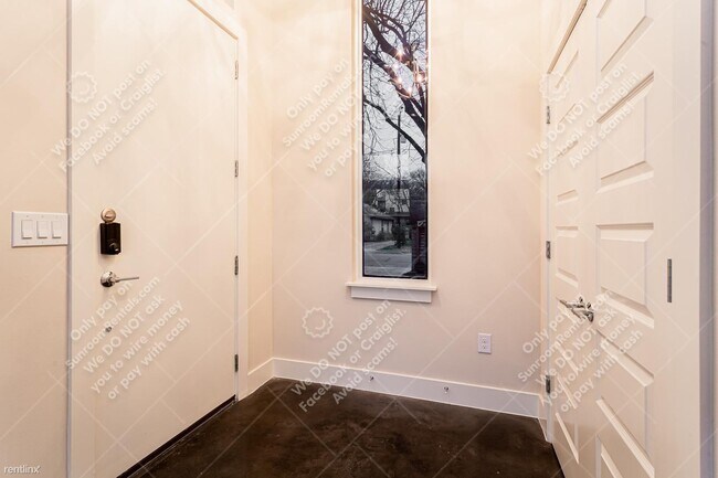 Foto del edificio - 3 br, 2 bath House - 1404 Cometa St