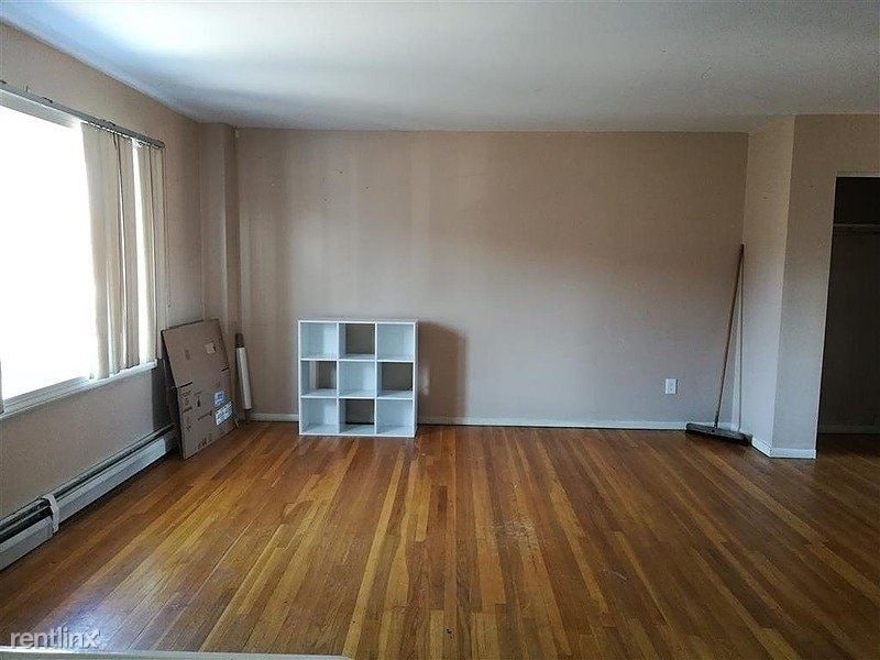 Primary Photo - 3 br, 2.5 bath Townhome - 3419 Brookview Road