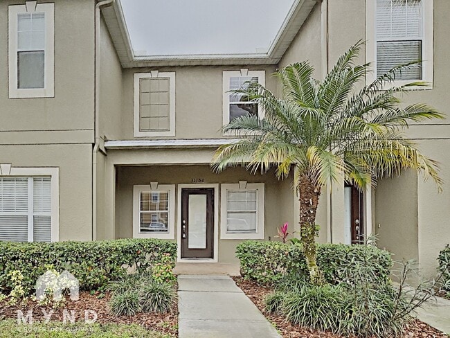Building Photo - 31150 Flannery Ct
