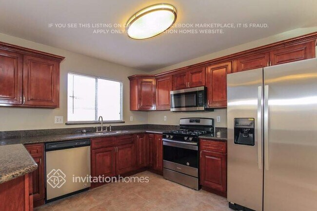 Foto del edificio - 7630 W Cinnabar Ave