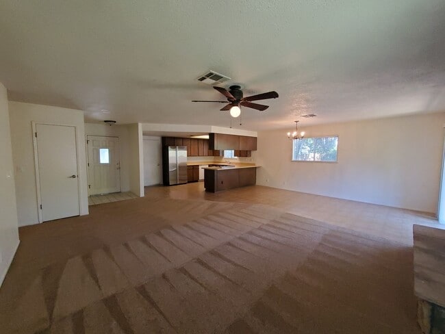 Building Photo - Available Soon, 3 Bedroom 2 Bath House wit...