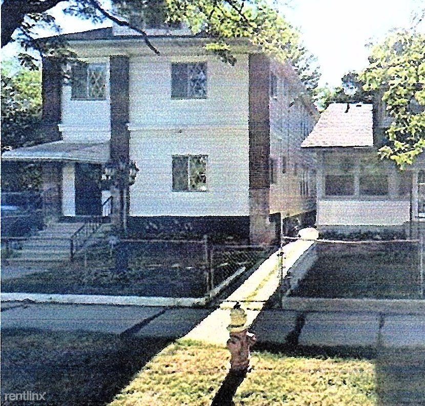 Primary Photo - 15786 Parkside St