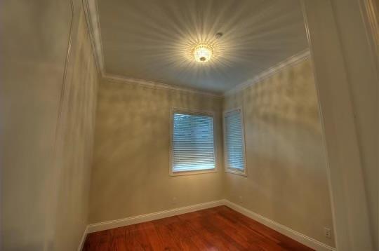 Foto del edificio - 10634 Merriman Rd