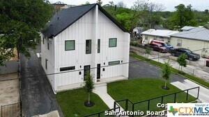 Primary Photo - 419 Porter St