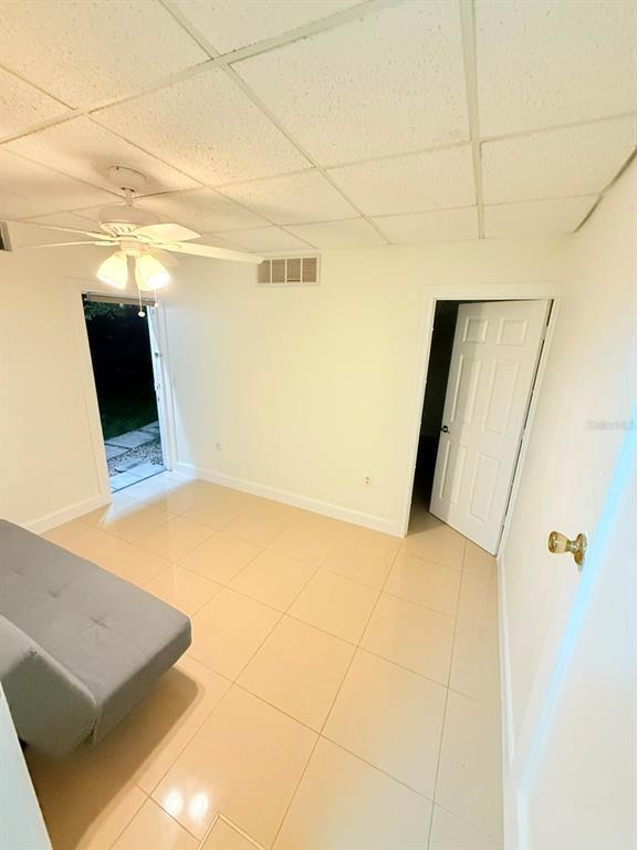 Foto del edificio - 2300 SW 24th St