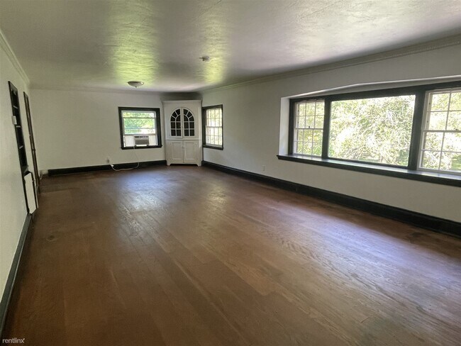 Foto del edificio - 3 br, 2 bath House - 509 Capitol Trail