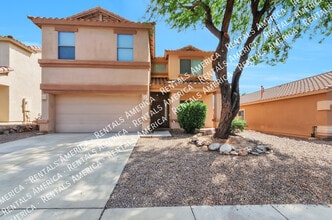 Building Photo - 60191 Verde Vista Ct