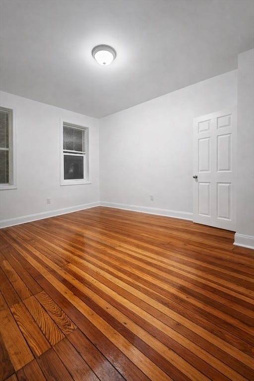 Foto del edificio - 138 Chestnut St