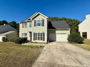 Building Photo - 209 Hollyhock Ln