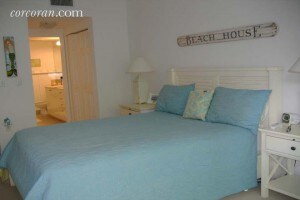 Foto del edificio - 700 E Boynton Beach Blvd
