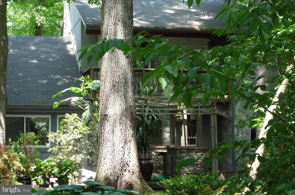 Foto principal - 14913 Wellwood Rd