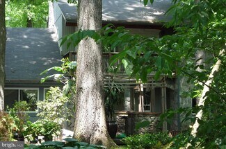 Building Photo - 14913 Wellwood Rd