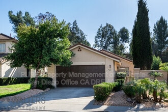 Building Photo - 15665 Maturin Dr