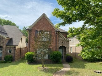 Building Photo - 1319 Appling Rd