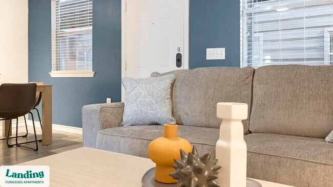 Foto del edificio - 130 Camino De Oro