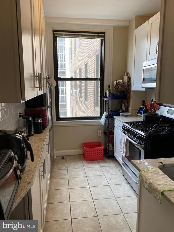 Foto del edificio - 2031 Locust St